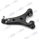 ALTE AUTOMOTIVE 82439AL