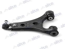 ALTE AUTOMOTIVE 82439AL