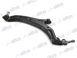 ALTE AUTOMOTIVE 82479AL