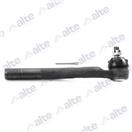 ALTE AUTOMOTIVE 82543AL