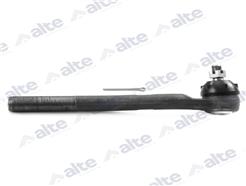 ALTE AUTOMOTIVE 82543AL