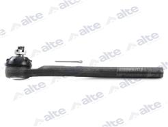 ALTE AUTOMOTIVE 82544AL