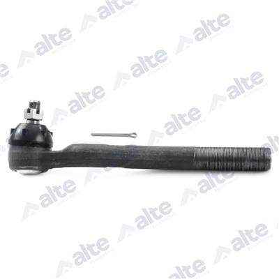 ALTE AUTOMOTIVE 82544AL