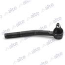 ALTE AUTOMOTIVE 82545AL