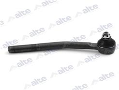 ALTE AUTOMOTIVE 82545AL