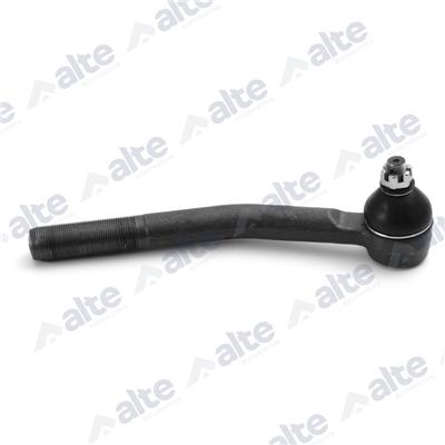 ALTE AUTOMOTIVE 82545AL