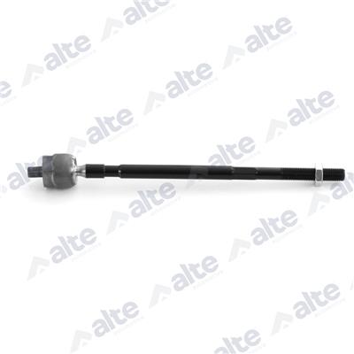 ALTE AUTOMOTIVE 82631AL