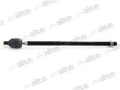 ALTE AUTOMOTIVE 82652AL