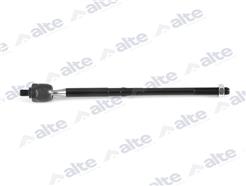 ALTE AUTOMOTIVE 82653AL
