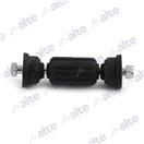 ALTE AUTOMOTIVE 82655AL