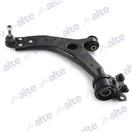 ALTE AUTOMOTIVE 82656AL