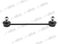 ALTE AUTOMOTIVE 82678AL