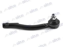 ALTE AUTOMOTIVE 82680AL