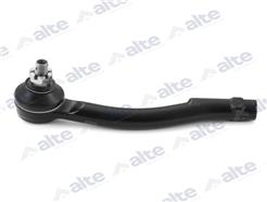 ALTE AUTOMOTIVE 82681AL