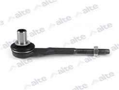 ALTE AUTOMOTIVE 82710AL
