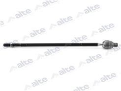 ALTE AUTOMOTIVE 82711AL