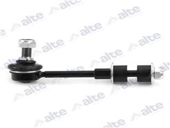 ALTE AUTOMOTIVE 82745AL