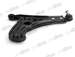 ALTE AUTOMOTIVE 82774AL