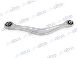 ALTE AUTOMOTIVE 82832AL