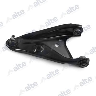 ALTE AUTOMOTIVE 82837AL