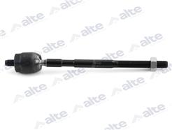 ALTE AUTOMOTIVE 82839AL