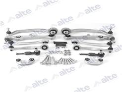 ALTE AUTOMOTIVE 82841AL