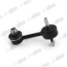 ALTE AUTOMOTIVE 82843AL