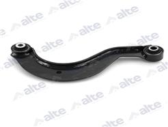 ALTE AUTOMOTIVE 82846AL