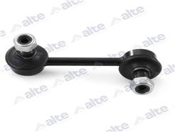 ALTE AUTOMOTIVE 82859AL