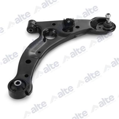 ALTE AUTOMOTIVE 82865AL