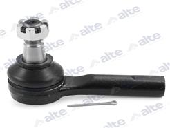 ALTE AUTOMOTIVE 82897AL