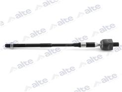 ALTE AUTOMOTIVE 82898AL