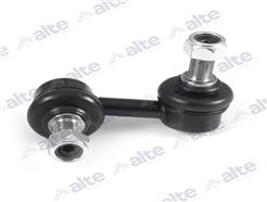 ALTE AUTOMOTIVE 82899AL
