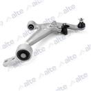 ALTE AUTOMOTIVE 82902AL