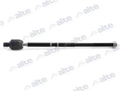 ALTE AUTOMOTIVE 82904AL