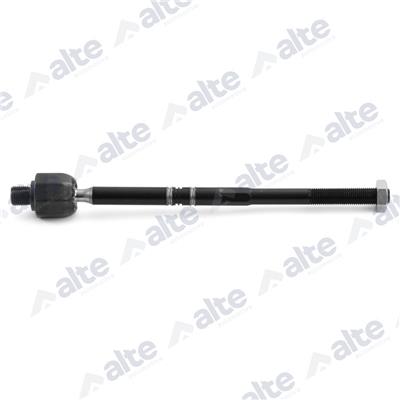 ALTE AUTOMOTIVE 82904AL