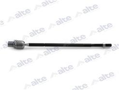 ALTE AUTOMOTIVE 82906AL
