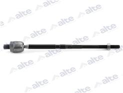 ALTE AUTOMOTIVE 82907AL