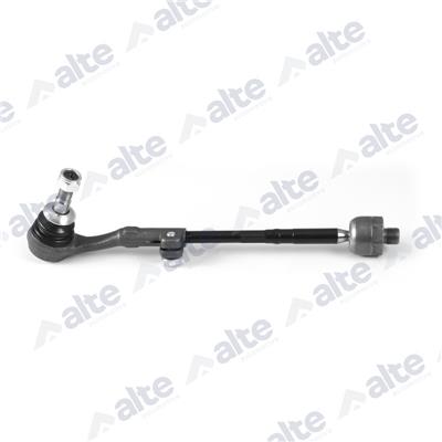 ALTE AUTOMOTIVE 82913AL