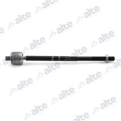 ALTE AUTOMOTIVE 82915AL
