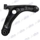 ALTE AUTOMOTIVE 82920AL