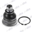 ALTE AUTOMOTIVE 83049AL