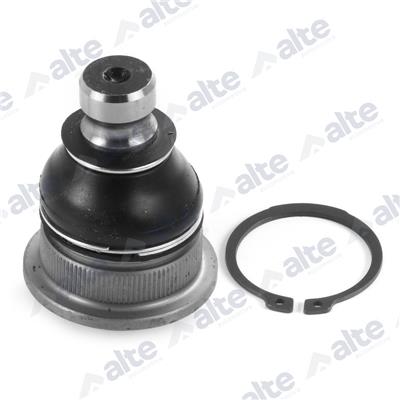 ALTE AUTOMOTIVE 83049AL