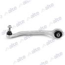 ALTE AUTOMOTIVE 83056AL