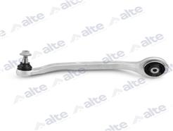 ALTE AUTOMOTIVE 83056AL
