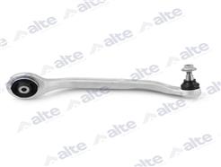 ALTE AUTOMOTIVE 83057AL