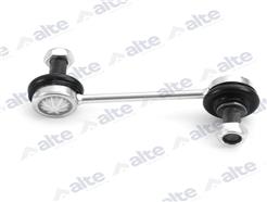 ALTE AUTOMOTIVE 83078AL