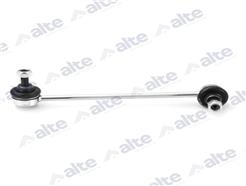 ALTE AUTOMOTIVE 83135AL