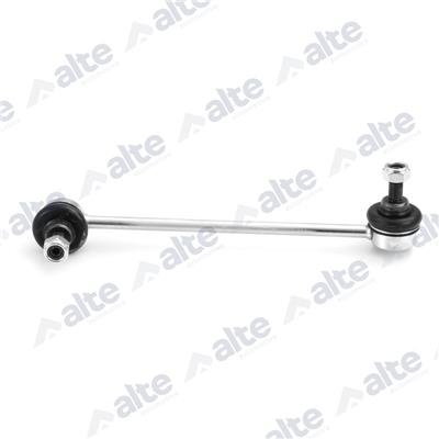 ALTE AUTOMOTIVE 83136AL
