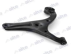 ALTE AUTOMOTIVE 83159AL